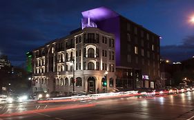 Hotel10